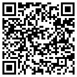 QR Code for Starbucks in Carlisle, PA 17013