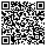 QR Code for Starvaggi's Auto Body in Erie, PA 16509
