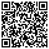 QR Code for Stellar Hair Studio in West Chester, PA 19380