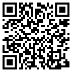 QR Code for Stevens Towers in Lebanon, PA 17046