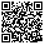 QR Code for Stick & Rymthem in Allentown, PA 18101