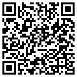 QR Code for Stoney Ridge Masonry in Lititz, PA 17543
