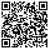 QR Code for Strange & Weaver Funeral Service in Morrisdale, PA 16858
