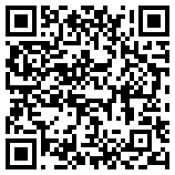 QR Code for Studio 810 Design in Lititz, PA 17543