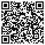 QR Code for Suburban Propane in Cogan Station, PA 17728