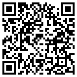 QR Code for Subway in York, PA 17408