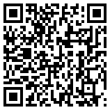QR Code for Summit Material Handling in Orwigsburg, PA 17961