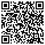 QR Code for Summit Technical Laboratories in Meyersdale, PA 15552