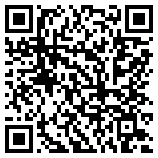 QR Code for Sungard in Wayne, PA 19087