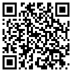 QR Code for Super 8 in Harrisburg, PA 17111