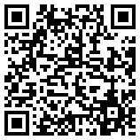 QR Code for Supportive Concepts in Reading, PA 19606