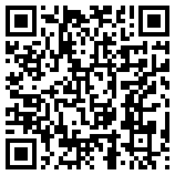 QR Code for Swartz Kitchen & Bath in Lancaster, PA 17601
