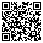 QR Code for Swenson Amy in Wexford, PA 15090