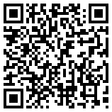 QR Code for Szostak Robert t in Colmar, PA 18915