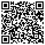 QR Code for Tecce Advertising in Clifton Heights, PA 19018
