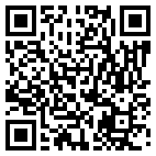 QR Code for The Bards in Philadelphia, PA 19103