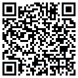 QR Code for The Brickyard in Lancaster, PA 17603