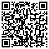 QR Code for The Dailey Method in Wexford, PA 15090