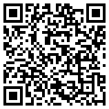 QR Code for The Dirt Diva in Damascus, PA 18415