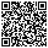 QR Code for The Fabric Place in Pittsburgh, PA 15228