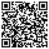 QR Code for The Law Office of Mark A. Smith in Homestead, PA 15120
