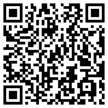 QR Code for The Razor's Edge in Irwin, PA 15642