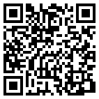 QR Code for Ugly Moose in Philadelphia, PA 19128