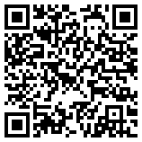QR Code for Therit William M in HANOVER, PA 17331