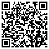 QR Code for Messenger Contracting in PITTSBURGH, PA 15239