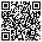QR Code for Tileology in Lancaster, PA 17603