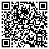 QR Code for Time Warner Cable in East Springfield, PA 16411