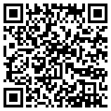 QR Code for Titusville Overhead Door in Titusville, PA 16354