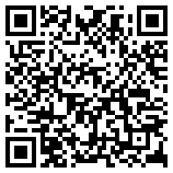 QR Code for Tko Pest Control in Royersford, PA 19468