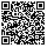 QR Code for Tom's Convenience Stores in Milroy, PA 17063