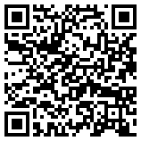 QR Code for Tom's Equipment in Hickory, PA 15340
