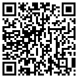 QR Code for Total Recycle in Birdsboro, PA 19508