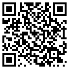 QR Code for Total Tone in Clarks Summit, PA 18411