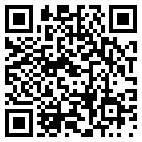 QR Code for TotalCryo in Horsham, PA 