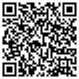 QR Code for Tri-River Design & Construction in Venetia, PA 15367