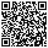 QR Code for Triangle Gasoline in Butler, PA 16001