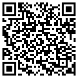 QR Code for Trinity Associates in Philadelphia, PA 19121