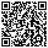 QR Code for Troy Early Head Start in Troy, PA 16947