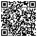 QR Code for Tru Salon and Spa in Easton, PA 18045