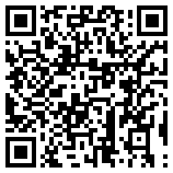 QR Code for Truck Parts in Scranton, PA 18503