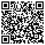 QR Code for Tryco Apartments in Quakertown, PA 18951