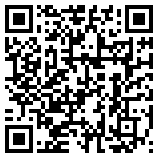 QR Code for Turner Construction in Lancaster, PA 17603