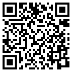 QR Code for Ugly Moose in Philadelphia, PA 19128