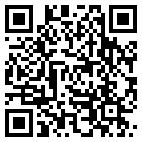 QR Code for Union Grill in Washington, PA 15301