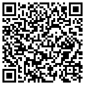 QR Code for United States Postal Service-Usps in Pittsburgh, PA 15290