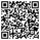 QR Code for Robert Learner Dba in Williamsburg, PA 16693